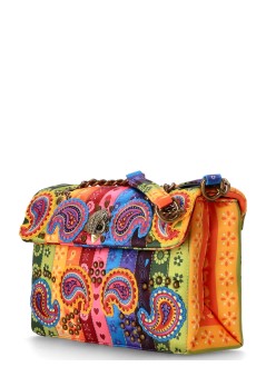 kurt geiger handbag womankensington bag - 4369969689 69