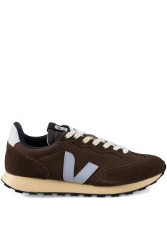 veja sneaker manrio branco ii - ro1820820 eagle swan