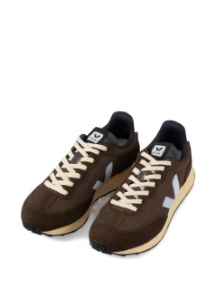 veja sneaker manrio branco ii - ro1820820 eagle swan