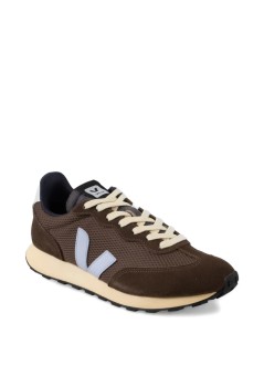 veja sneaker manrio branco ii - ro1820820 eagle swan