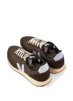 veja sneaker manrio branco ii - ro1820820 eagle swan