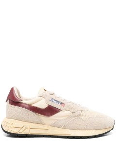 autry sneaker manreelwind low man - wwlmut25 ut25