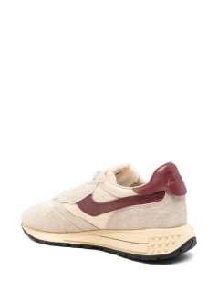 autry sneaker manreelwind low man - wwlmut25 ut25