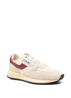 autry sneaker manreelwind low man - wwlmut25 ut25