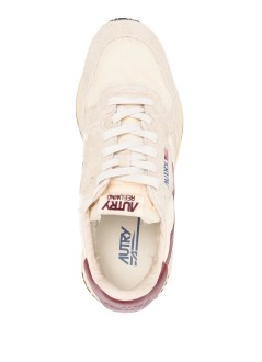 autry sneaker manreelwind low man - wwlmut25 ut25
