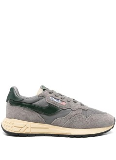 autry sneaker manreelwind low man - wwlmut20 ut20