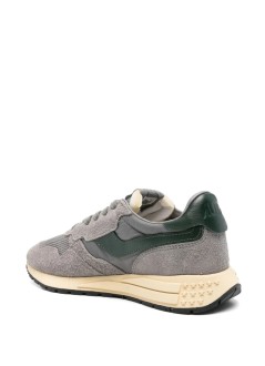 autry sneaker manreelwind low man - wwlmut20 ut20