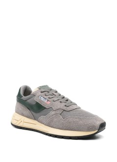 autry sneaker manreelwind low man - wwlmut20 ut20