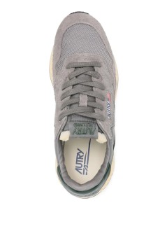 autry sneaker manreelwind low man - wwlmut20 ut20