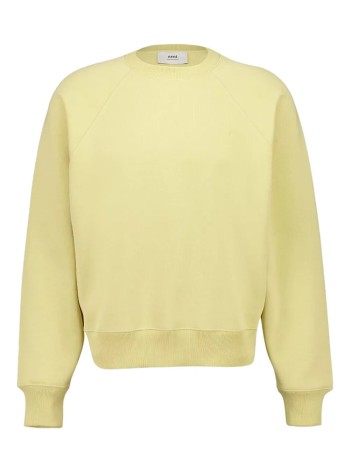 ami sudadera hombre sweatshirt adc - usw757747 399