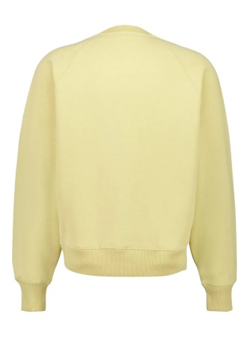 ami sudadera hombre sweatshirt adc - usw757747 399 2