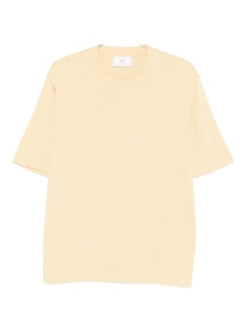 ami t-shirt mant-shirt teeshirt adc - uts341726 399