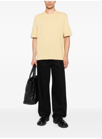 ami t-shirt mant-shirt teeshirt adc - uts341726 399 2