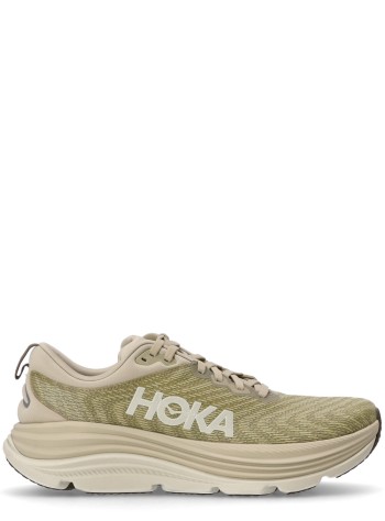 hoka one one sneaker hombre gaviota - 1127929 oyster mushroom truffle salt