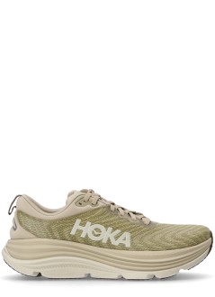 hoka one one sneaker mangaviota - 1127929 oyster mushroom truffle salt