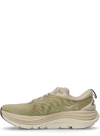 hoka one one sneaker hombre gaviota - 1127929 oyster mushroom truffle salt 2