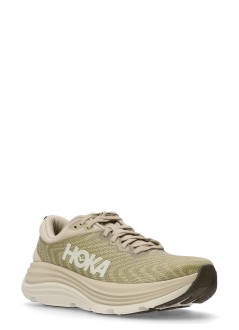 hoka one one sneaker mangaviota - 1127929 oyster mushroom truffle salt