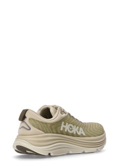 hoka one one sneaker mangaviota - 1127929 oyster mushroom truffle salt