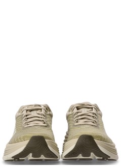 hoka one one sneaker mangaviota - 1127929 oyster mushroom truffle salt