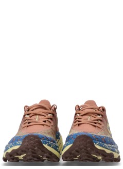 hoka one one sneaker manspeedgoat 6 - 1147791 maple cardamom