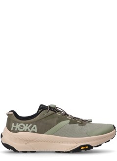 hoka one one sneaker hombre transport - 1123153 sea moss eucalyptus