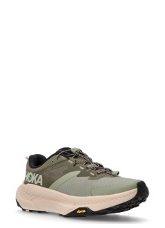 hoka one one sneaker hombre transport - 1123153 sea moss eucalyptus