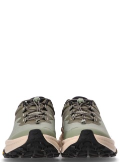 hoka one one sneaker hombre transport - 1123153 sea moss eucalyptus