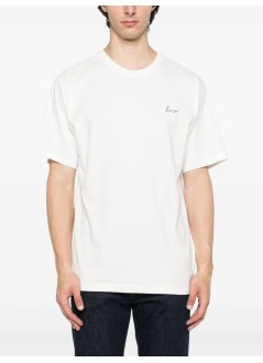 kenzo camiseta hombre gots kenzo archive bouquet classic tshirt - ff65ts2604sg 02