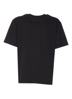kenzo camiseta hombre gots kenzo happy tiger embroidered classic t-shirt - ff65ts2554si 99j