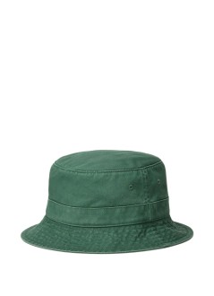 polo ralph lauren gorras hombre loft bucket-bucket-hat - 710979193001 new forest w fa25 bear