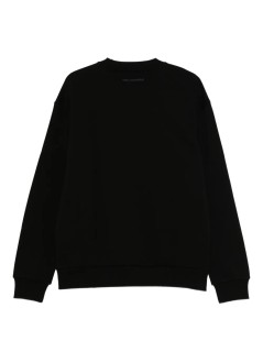 karl lagerfeld sudadera hombre sweat crewneck - 705112553904 990