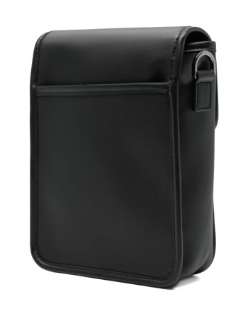 karl lagerfeld crossbody hombre bag - 805922553114 990 2