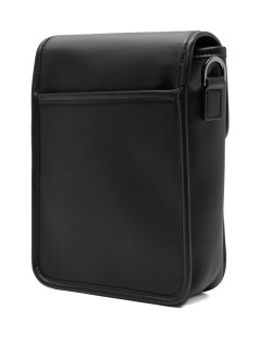 karl lagerfeld crossbody hombre bag - 805922553114 990