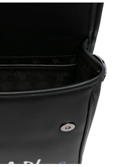 karl lagerfeld crossbody hombre bag - 805922553114 990