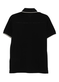 emporio armani polo manpolo shirt - em002137af12955 uc001