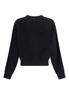 dsquared sweater manfield fit crewneck - s74gu0877s25516 900