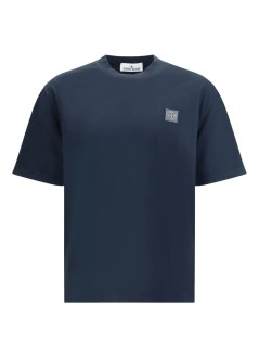 stone island camiseta hombre ss t-shirt - k2s152100025s0115 v0020