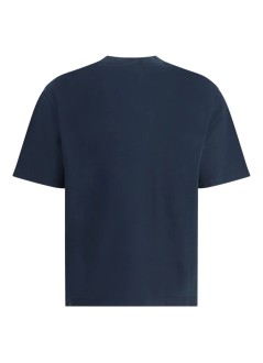 stone island camiseta hombre ss t-shirt - k2s152100025s0115 v0020