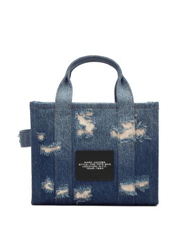 marc jacobs crossbody womanthe small tote - 2p5htt022h03 491 2