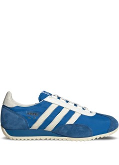 adidas originals sneaker mansl 72 pt - jr5701 broyal wonwhi owhite