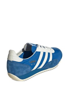 adidas originals sneaker mansl 72 pt - jr5701 broyal wonwhi owhite