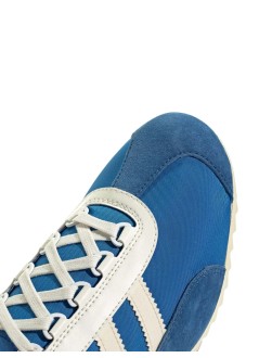 adidas originals sneaker mansl 72 pt - jr5701 broyal wonwhi owhite