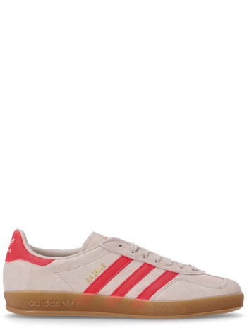 adidas originals sneaker hombre gazelle indoor - jr3840 wonalu lucred ftwwht