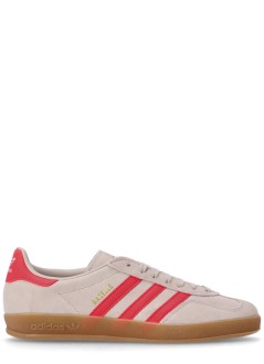 adidas originals sneaker hombre gazelle indoor - jr3840 wonalu lucred ftwwht