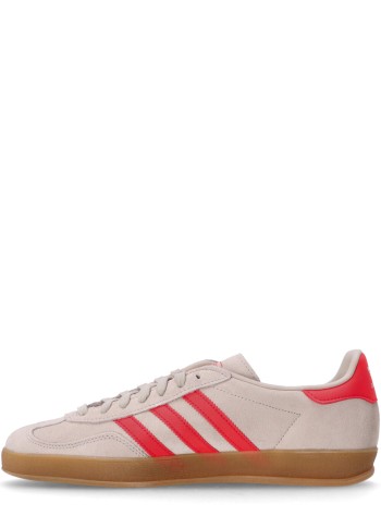 adidas originals sneaker hombre gazelle indoor - jr3840 wonalu lucred ftwwht 2