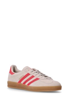 adidas originals sneaker hombre gazelle indoor - jr3840 wonalu lucred ftwwht