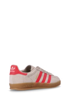 adidas originals sneaker hombre gazelle indoor - jr3840 wonalu lucred ftwwht