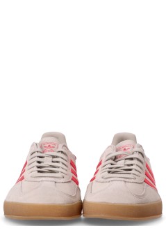 adidas originals sneaker hombre gazelle indoor - jr3840 wonalu lucred ftwwht