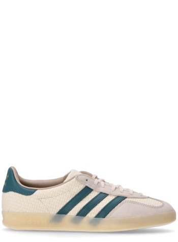 adidas originals sneaker hombre gazelle indoor - jr3837 crewht pretea wonwhi