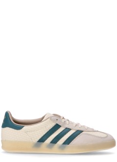 adidas originals sneaker hombre gazelle indoor - jr3837 crewht pretea wonwhi